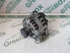 ��������� Citroen Berlingo 2009 b1gg55364 9665580680 ����