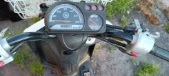 Yamaha Gear. 49����. ��., ��������, ���������, ������ �� �� ����