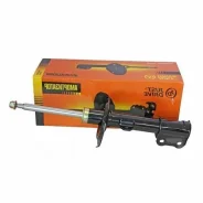����������� �������� ����� Lifan Solano (B2905120) JAS0001 Just Drive JAS0001 ����