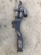  20020CN128 
