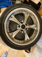 SSR Vienna. x18", ET0 ����