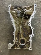 �������� ��������� j24b 1138078k00 ����