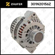 ��������� Zaufer ���. 301N20156Z 301N20156Z ����