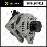 ��������� Zaufer ���. 301N20152Z 301N20152Z ����