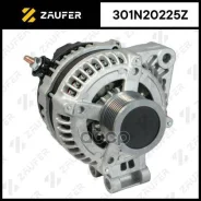 ��������� Zaufer ���. 301N20225Z 301N20225Z ����