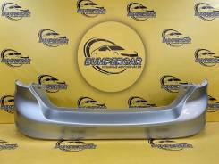 ������ ������ �� Ford Focus 3 HB 1744021 ����