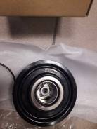    Audi A3, VW Golf, Passat 2005 0474516321 