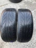 Dunlop Direzza DZ101. ������, �/�, ����� 50 % ����