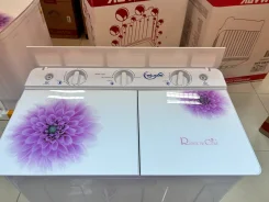 Willmark. �������� 7,5���. ��� ����� �� ������������ ����