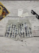 �����. ����: 110-116, 116-122, 122-128 �� ����