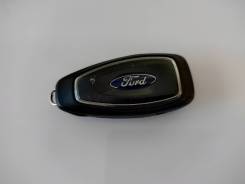   Ford Focus 3 2012 2.0 XQDA 1756409 