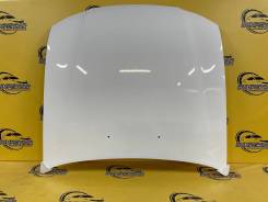  Daewoo Nexia 96169572 
