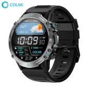 ColMi M42. IP68 ����