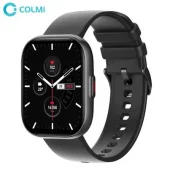 ColMi P68. IP67 ����