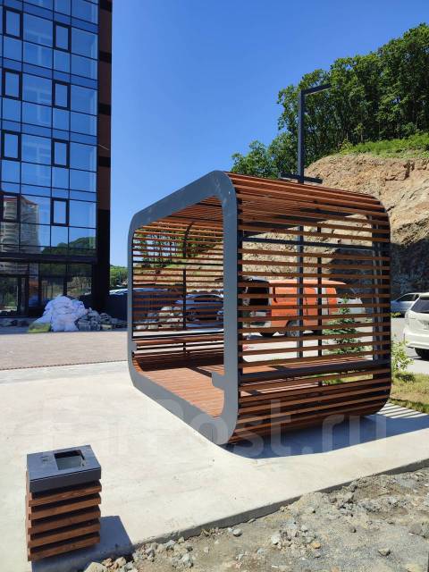 Сборка и Монтаж Детских площадок, МАФ, Резиновое покрытие, Монтажники ...