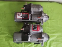 ������� Denso RE548693 John Deere RE548693 ����