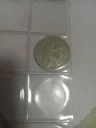 2 ����� 2000 ���� ������������ ����