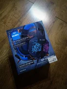 Sven AP-U980MV ����