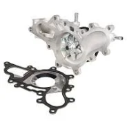 ����� ������� ��� �/� Toyota Land Cruiser 200 (07-) 4.5TD LWP1945 ����� ����� LWP1945 ����