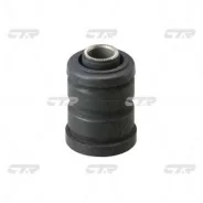 ����������� Toyota Carina E / Caldina / Corona 1992 ~ 2002 ����� ����. ���. (������ ���. CVT-7) GV0442 ����� ����� GV0442 ����