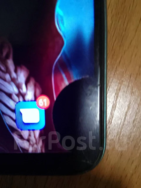 Tecno Spark Go 2022. �/�, 32 ��, ���������, 3G, 4G LTE ����