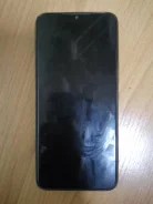 Tecno Spark Go 2022. �/�, 32 ��, ���������, 3G, 4G LTE ����