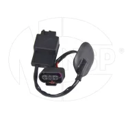 ���� ���������� ���������� ������ Skoda Rapid NSP NSP081K0906093H NSP081K0906093H ����
