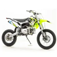 PWR Racing FRZ 125 17-14. 125����. ��., ��������, ��� ���, ��� ������� ����