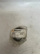 ������� Payen 41x53x7 9 0311-41123 Toyota Sprinter/ Carina 90311-41123 ����