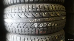 Cooper Weather-Master S/A 2. �����������, �/�, ����� 10 % ����