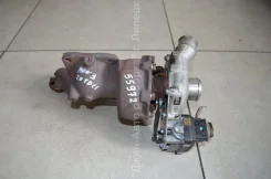 ������� ��������������� 2.0 TDCI Mondeo 3 ������ 3 4s7q6k682el 4s7q6k682el ����