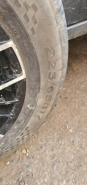 Advance AR202. ������, 2022 ���, �/�, ����� 20 % ����