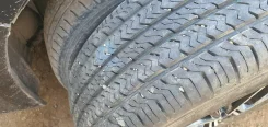 Advance AR202. ������, 2022 ���, �/�, ����� 20 % ����