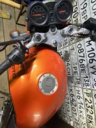 ABM X-moto SX250. 225����. ��., ��������, ���������, ������ �� �� ����