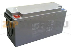 Fiamm. 150��.�., ��������, ������������ ������ ����