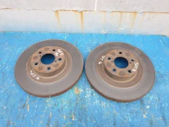 ����� ��������� �������� Subaru Forester SF5 EJ205 26310AC040 ����