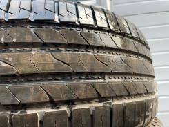 Nokian Hakka Blue SUV. , 2017 ,  