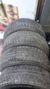 GT Radial Champiro 65. ������, ��� �����, 2016 ���, �/�, ����� 20 %. �������� ������� ����