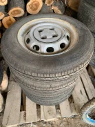 Torque TQ021. ������, 2013 ���, �/�, ����� �� 5 % ����