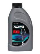 Hidea