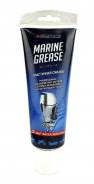 ������ SUMITACHI MARINE GREASE 250��. ����