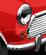 -.   (  ..).  100-  150 