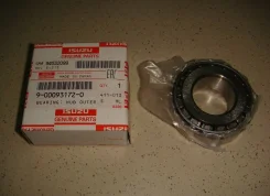 ��������� �������� ������� ������� N-����� =Isuzu Original= Isuzu 9000931720 9000931720 ����
