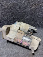 ������� Toyota Raum 1857485 2810011170 ����