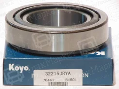 ��������� ������� Isuzu Forward/HD120/Hino 500 ������ ���������� 32215JR ����