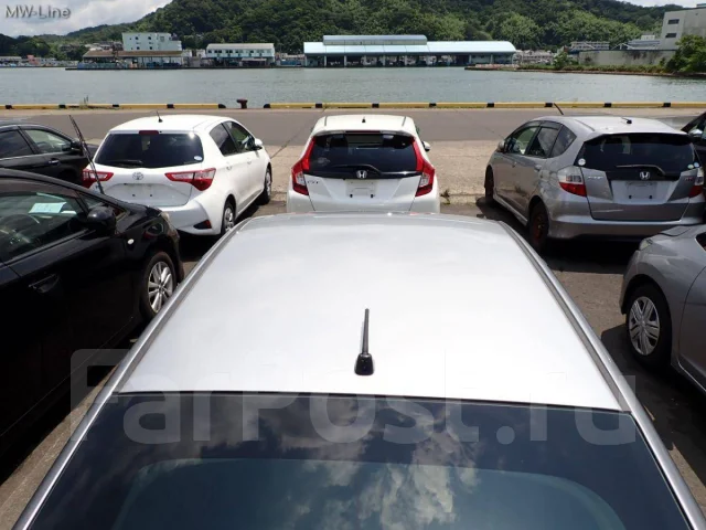 Honda Insight. ZE2 ����