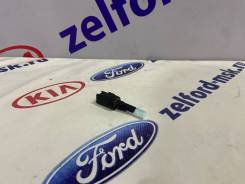     Ford Mondeo 4 2010 1234154 TNBA 1234154 