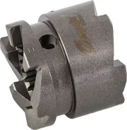 ����� ������������ ��������� Yamaha 55, Omax ����