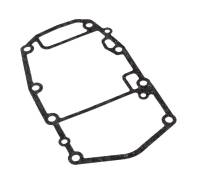 ��������� ��� ��������� ����� Suzuki DT20-30, Omax ����