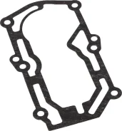 ��������� ��� ���� ��������� Tohatsu/Mercury 2.5-3.5, Omax ����